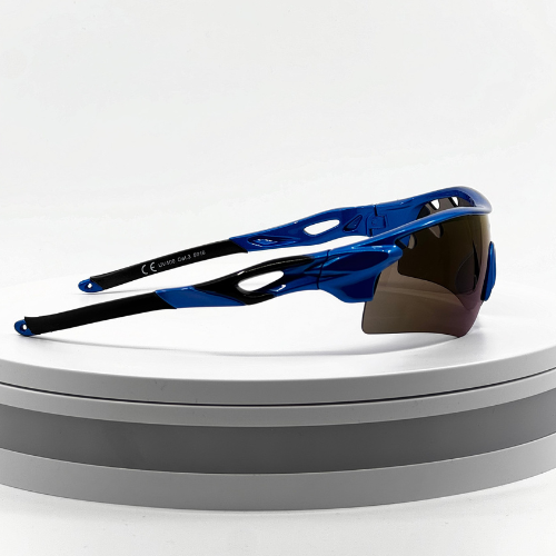 SLEEK BRILLUR