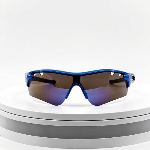 SLEEK BRILLUR