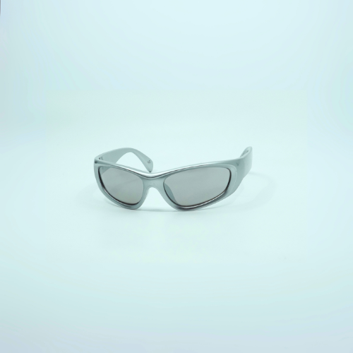 Grey's Brillur