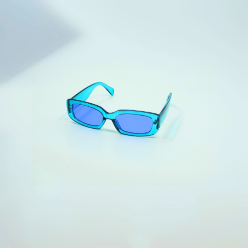 Blues Brillur