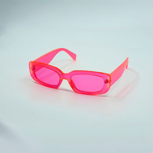 Pinks Brillur