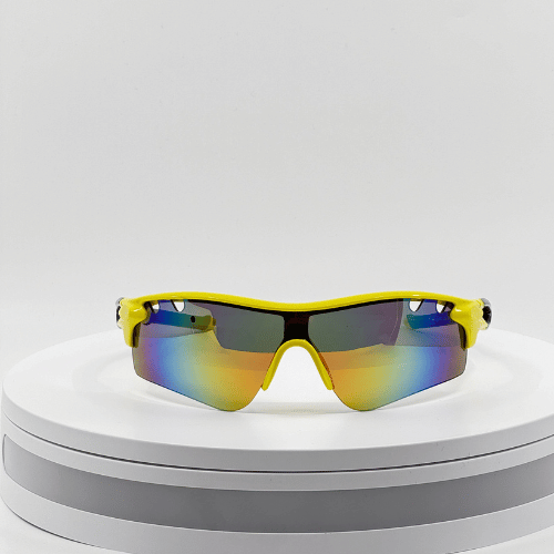 SLEEK BRILLUR