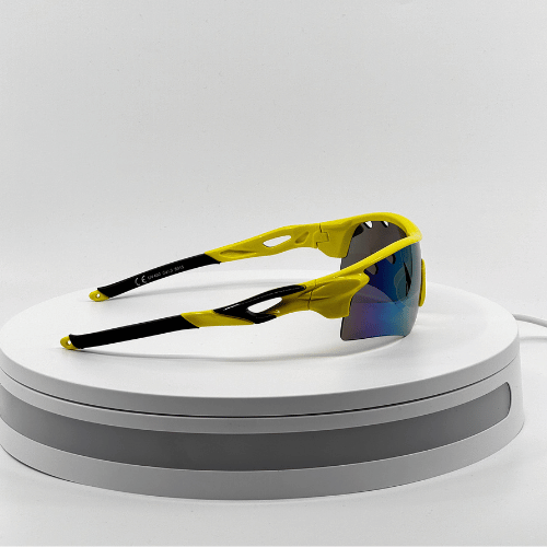 SLEEK BRILLUR