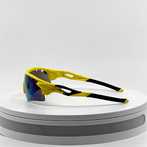 SLEEK BRILLUR