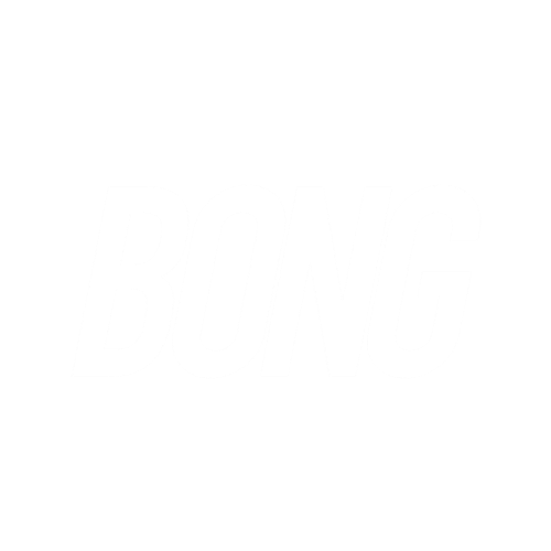 Bong.fo