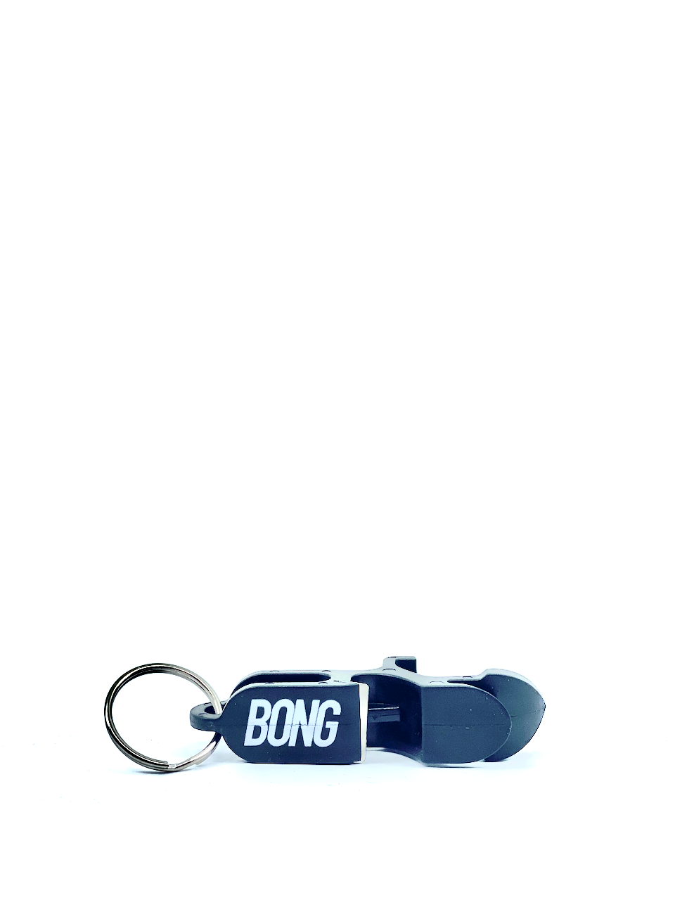 Shotgun tools frá Bong